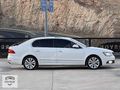 OTO FEYATTAN~2013 SUNROOF~4K ISITMA~OTO PARK~İÇİ BEJ~HATASIZ