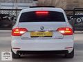 OTO FEYATTAN~2013 SUNROOF~4K ISITMA~OTO PARK~İÇİ BEJ~HATASIZ