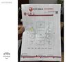 OTO FEYATTAN~2013 SUNROOF~4K ISITMA~OTO PARK~İÇİ BEJ~HATASIZ