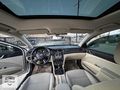 OTO FEYATTAN~2013 SUNROOF~4K ISITMA~OTO PARK~İÇİ BEJ~HATASIZ