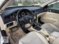OTO FEYATTAN~2013 SUNROOF~4K ISITMA~OTO PARK~İÇİ BEJ~HATASIZ