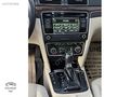 OTO FEYATTAN~2013 SUNROOF~4K ISITMA~OTO PARK~İÇİ BEJ~HATASIZ