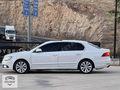 OTO FEYATTAN~2013 SUNROOF~4K ISITMA~OTO PARK~İÇİ BEJ~HATASIZ