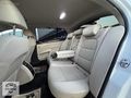 OTO FEYATTAN~2013 SUNROOF~4K ISITMA~OTO PARK~İÇİ BEJ~HATASIZ