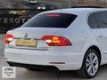 OTO FEYATTAN~2013 SUNROOF~4K ISITMA~OTO PARK~İÇİ BEJ~HATASIZ
