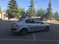 ERBENLERDEN ÇOK TEMİZ BENZİN+LPG li MEGANE 2