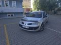 ERBENLERDEN ÇOK TEMİZ BENZİN+LPG li MEGANE 2