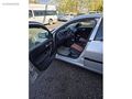 ERBENLERDEN ÇOK TEMİZ BENZİN+LPG li MEGANE 2