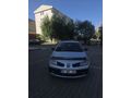 ERBENLERDEN ÇOK TEMİZ BENZİN+LPG li MEGANE 2