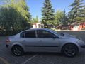 ERBENLERDEN ÇOK TEMİZ BENZİN+LPG li MEGANE 2