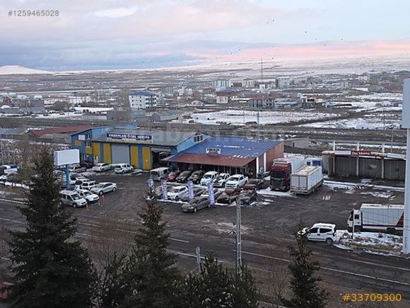 ERBENLERDEN ÇOK TEMİZ BENZİN+LPG li MEGANE 2