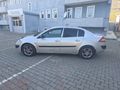 ERBENLERDEN ÇOK TEMİZ BENZİN+LPG li MEGANE 2