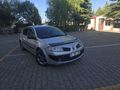 ERBENLERDEN ÇOK TEMİZ BENZİN+LPG li MEGANE 2