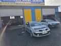 ERBENLERDEN ÇOK TEMİZ BENZİN+LPG li MEGANE 2