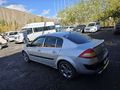 ERBENLERDEN ÇOK TEMİZ BENZİN+LPG li MEGANE 2