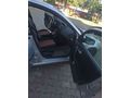 ERBENLERDEN ÇOK TEMİZ BENZİN+LPG li MEGANE 2