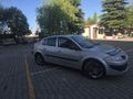 ERBENLERDEN ÇOK TEMİZ BENZİN+LPG li MEGANE 2