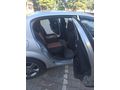 ERBENLERDEN ÇOK TEMİZ BENZİN+LPG li MEGANE 2
