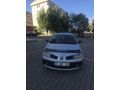 ERBENLERDEN ÇOK TEMİZ BENZİN+LPG li MEGANE 2