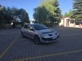 ERBENLERDEN ÇOK TEMİZ BENZİN+LPG li MEGANE 2