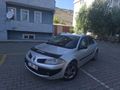 ERBENLERDEN ÇOK TEMİZ BENZİN+LPG li MEGANE 2