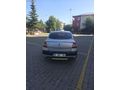ERBENLERDEN ÇOK TEMİZ BENZİN+LPG li MEGANE 2