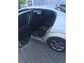 ERBENLERDEN ÇOK TEMİZ BENZİN+LPG li MEGANE 2