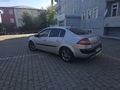 ERBENLERDEN ÇOK TEMİZ BENZİN+LPG li MEGANE 2
