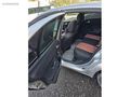 ERBENLERDEN ÇOK TEMİZ BENZİN+LPG li MEGANE 2