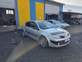 ERBENLERDEN ÇOK TEMİZ BENZİN+LPG li MEGANE 2