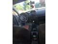 ERBENLERDEN ÇOK TEMİZ BENZİN+LPG li MEGANE 2