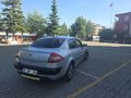 ERBENLERDEN ÇOK TEMİZ BENZİN+LPG li MEGANE 2