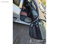 ERBENLERDEN ÇOK TEMİZ BENZİN+LPG li MEGANE 2