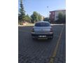 ERBENLERDEN ÇOK TEMİZ BENZİN+LPG li MEGANE 2