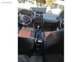 ERBENLERDEN ÇOK TEMİZ BENZİN+LPG li MEGANE 2