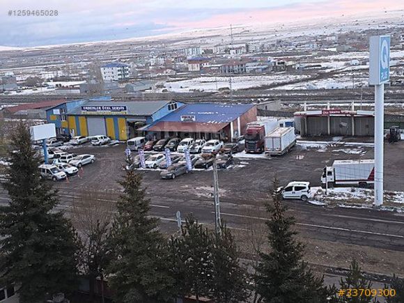 ERBENLERDEN ÇOK TEMİZ BENZİN+LPG li MEGANE 2