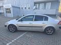 ERBENLERDEN ÇOK TEMİZ BENZİN+LPG li MEGANE 2