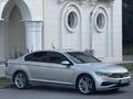 2020 VOLKSWAGEN PASSAT 1.5 TSI DEĞİŞENSZ HASAR KAYTSZ 115 BİN KM