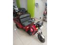 Galeriden Apec APT4 Bandırma
