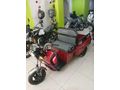 Galeriden Apec APT4 Bandırma