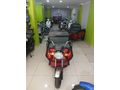 Galeriden Apec APT4 Bandırma