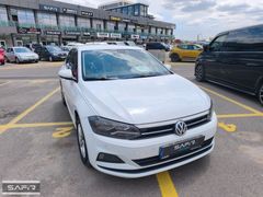HATASIZ , BOYASIZ, BAKIMLARI YENİ YAPILMIŞ,16 TDI , dosta gider