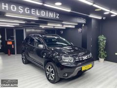ÇINAR AUTO K.KART 12 TAKSIT YADA 1.29 KREDİ YADA OTOSOR SENET
