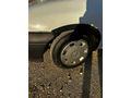 Sahibinden Opel Combo 1.4i 1996 Model