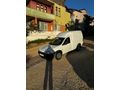 Sahibinden Opel Combo 1.4i 1996 Model