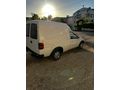 Sahibinden Opel Combo 1.4i 1996 Model
