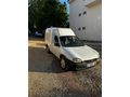 Sahibinden Opel Combo 1.4i 1996 Model