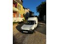 Sahibinden Opel Combo 1.4i 1996 Model
