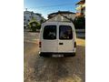 Sahibinden Opel Combo 1.4i 1996 Model