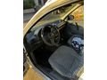 Sahibinden Opel Combo 1.4i 1996 Model